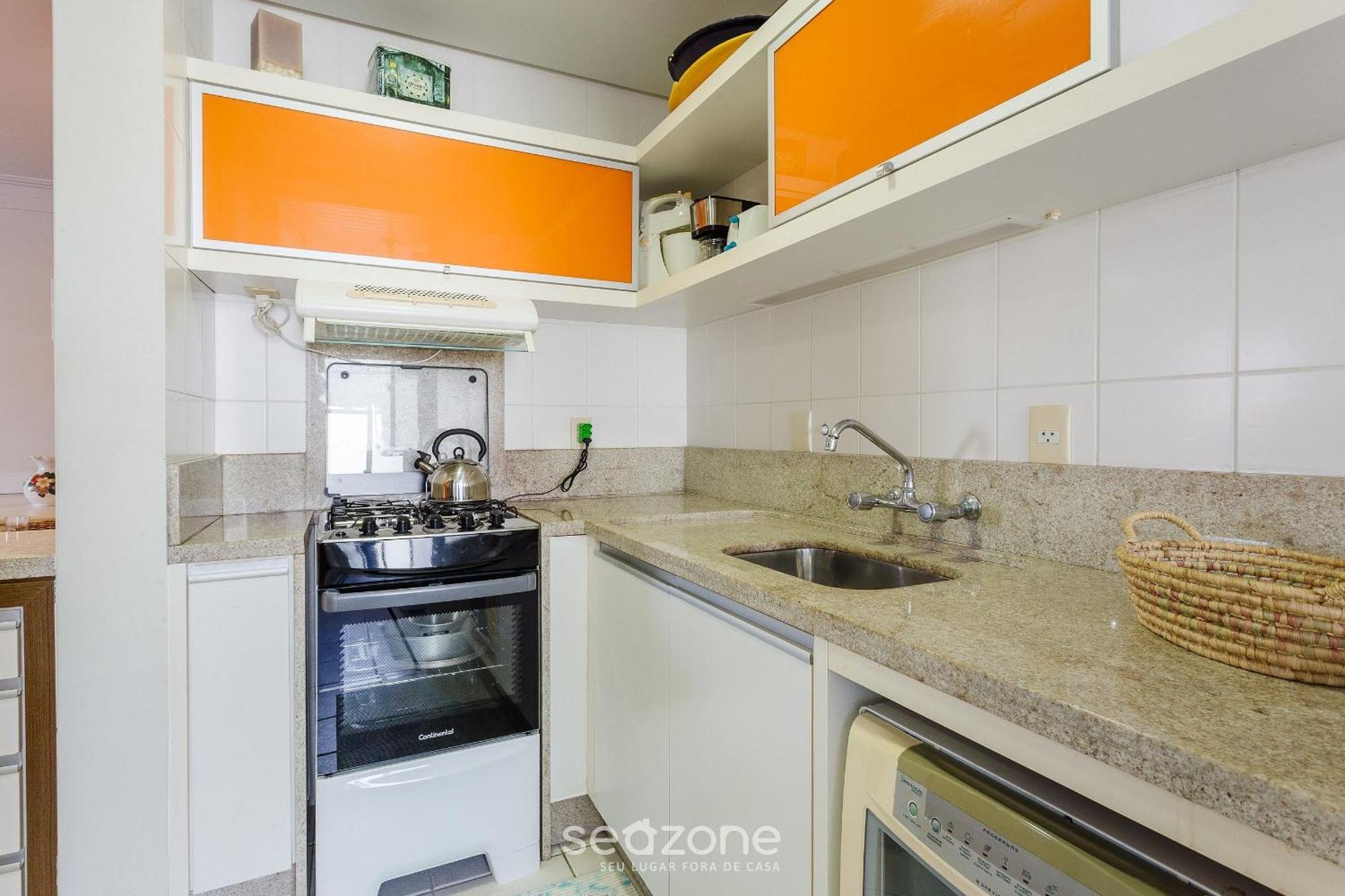 Rvg- Belos Apartamentos Quadra Mar Em Floripa Florianópolis Buitenkant foto