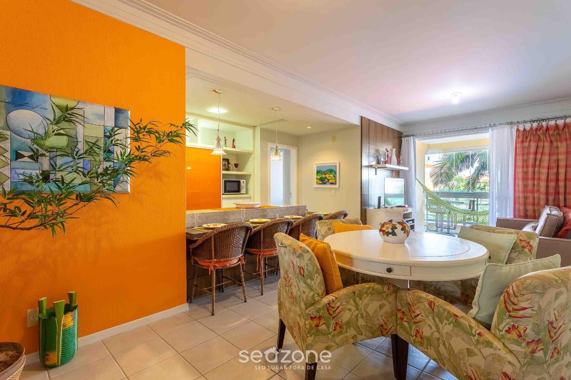 Rvg- Belos Apartamentos Quadra Mar Em Floripa Florianópolis Buitenkant foto