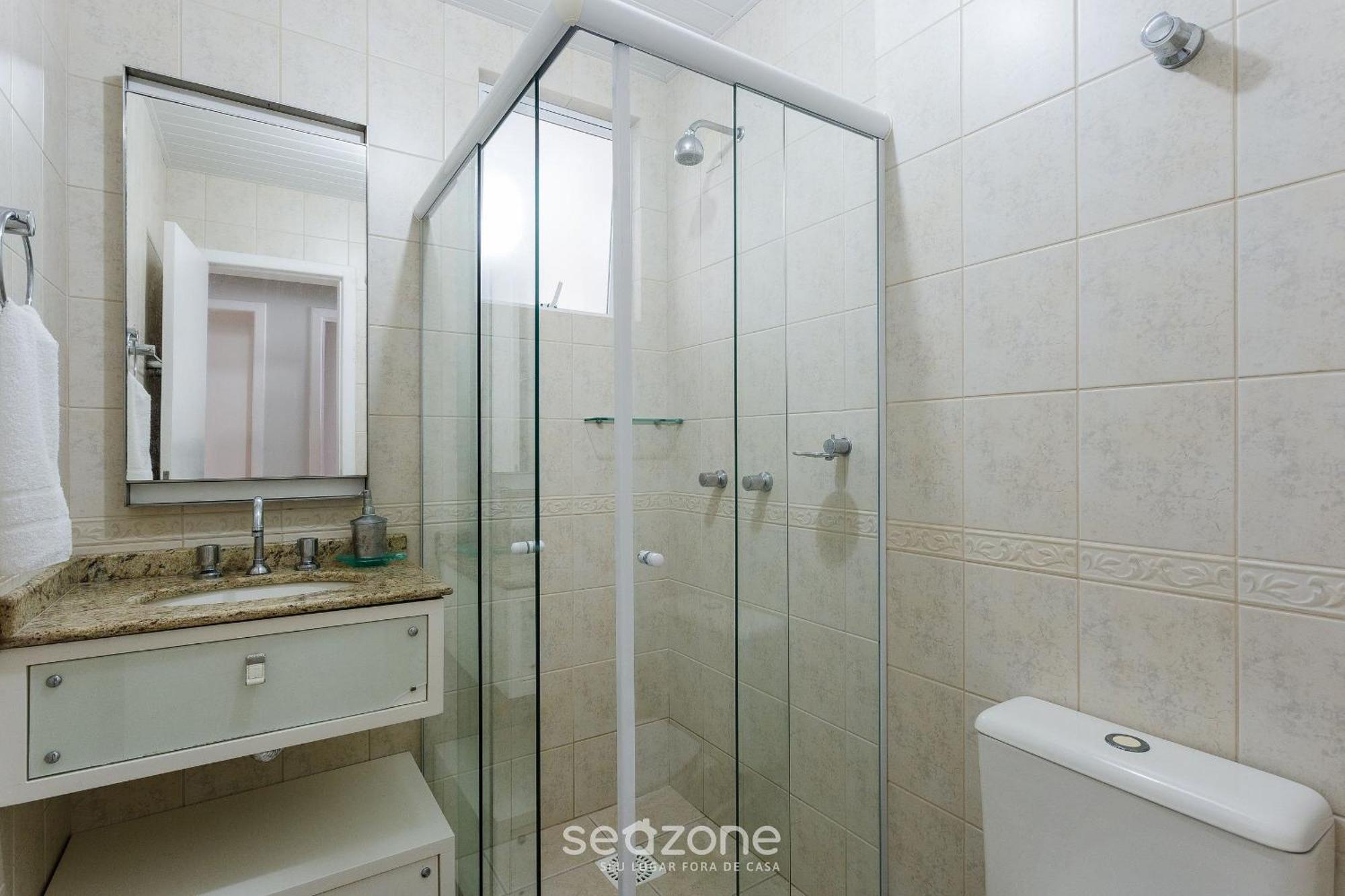 Rvg- Belos Apartamentos Quadra Mar Em Floripa Florianópolis Buitenkant foto