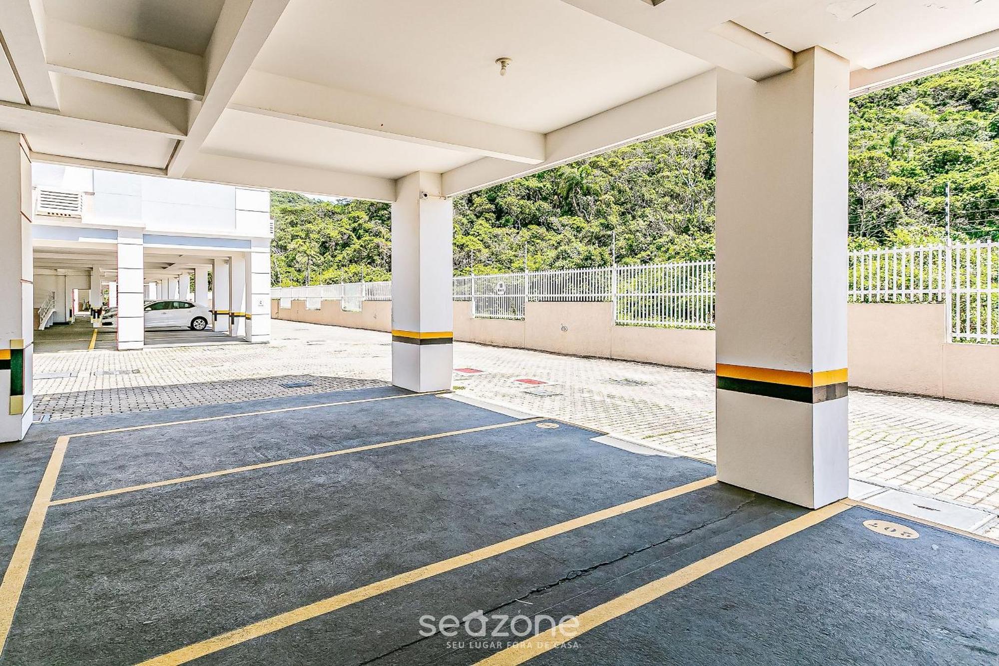Rvg- Belos Apartamentos Quadra Mar Em Floripa Florianópolis Buitenkant foto