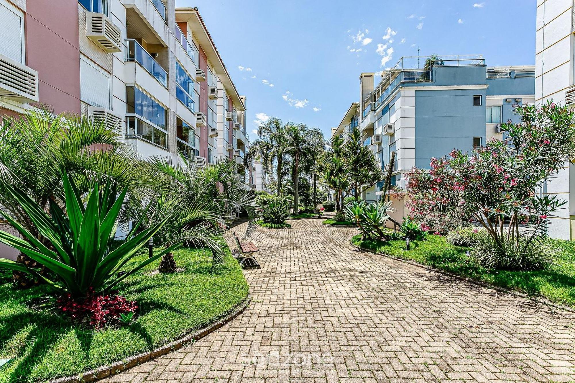 Rvg- Belos Apartamentos Quadra Mar Em Floripa Florianópolis Buitenkant foto