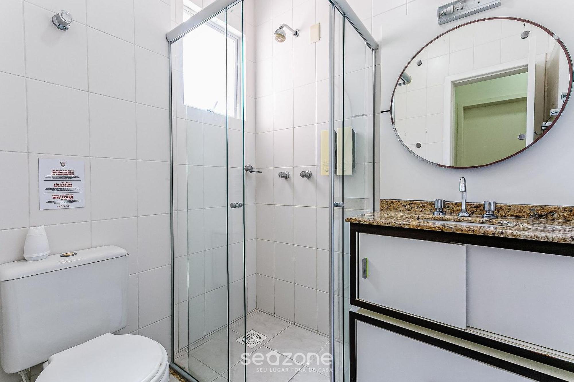 Rvg- Belos Apartamentos Quadra Mar Em Floripa Florianópolis Buitenkant foto