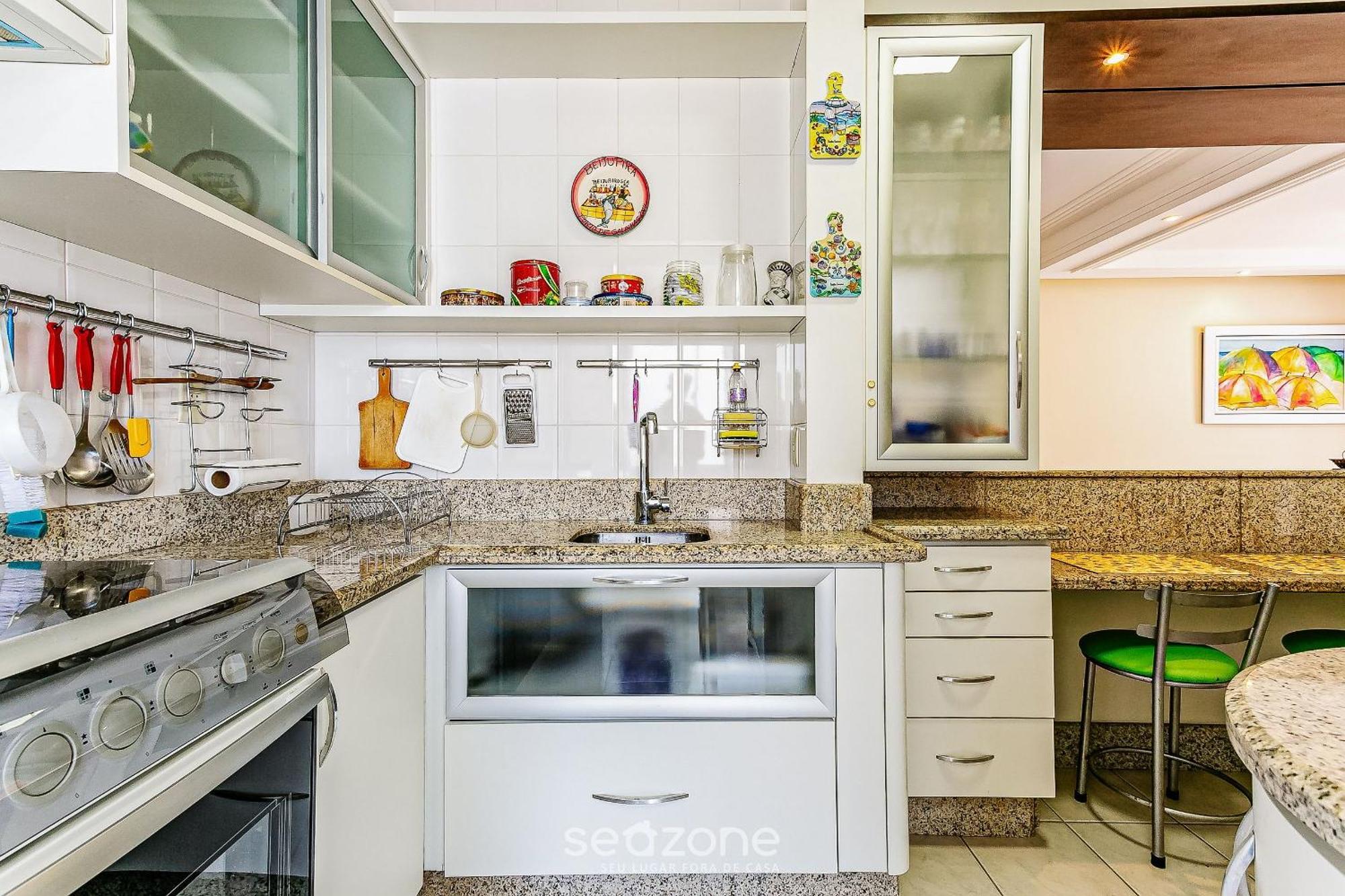 Rvg- Belos Apartamentos Quadra Mar Em Floripa Florianópolis Buitenkant foto