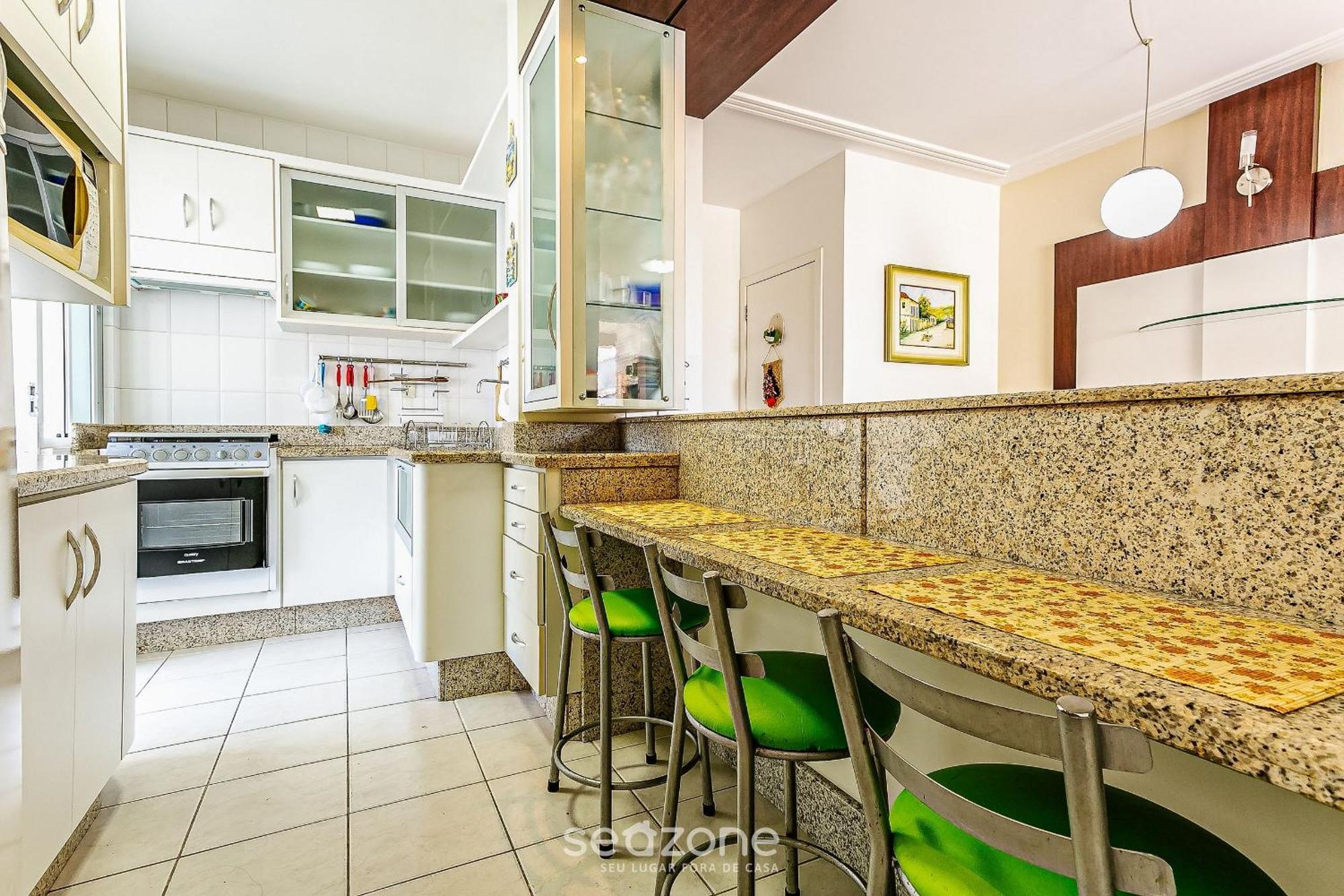 Rvg- Belos Apartamentos Quadra Mar Em Floripa Florianópolis Buitenkant foto