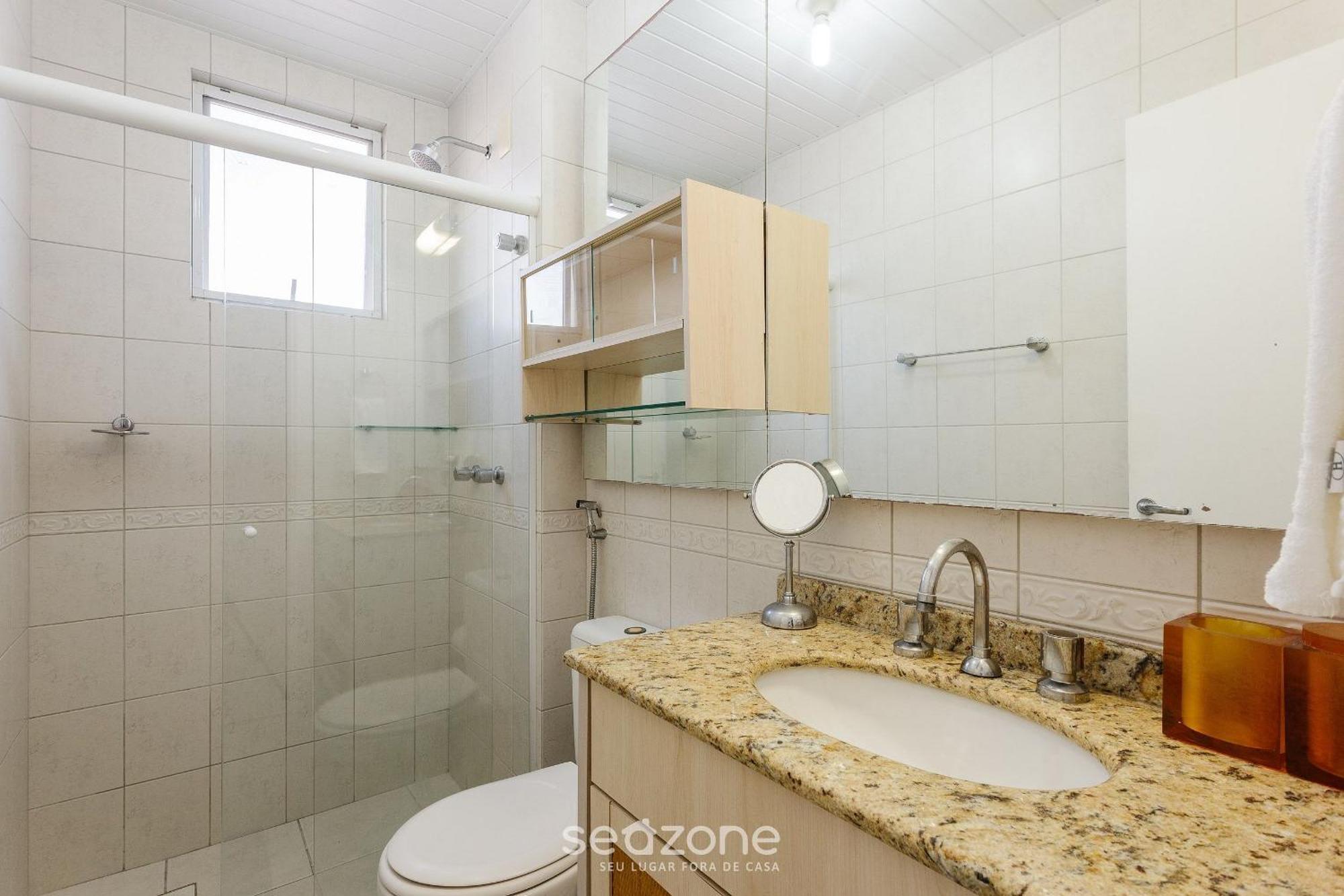 Rvg- Belos Apartamentos Quadra Mar Em Floripa Florianópolis Buitenkant foto