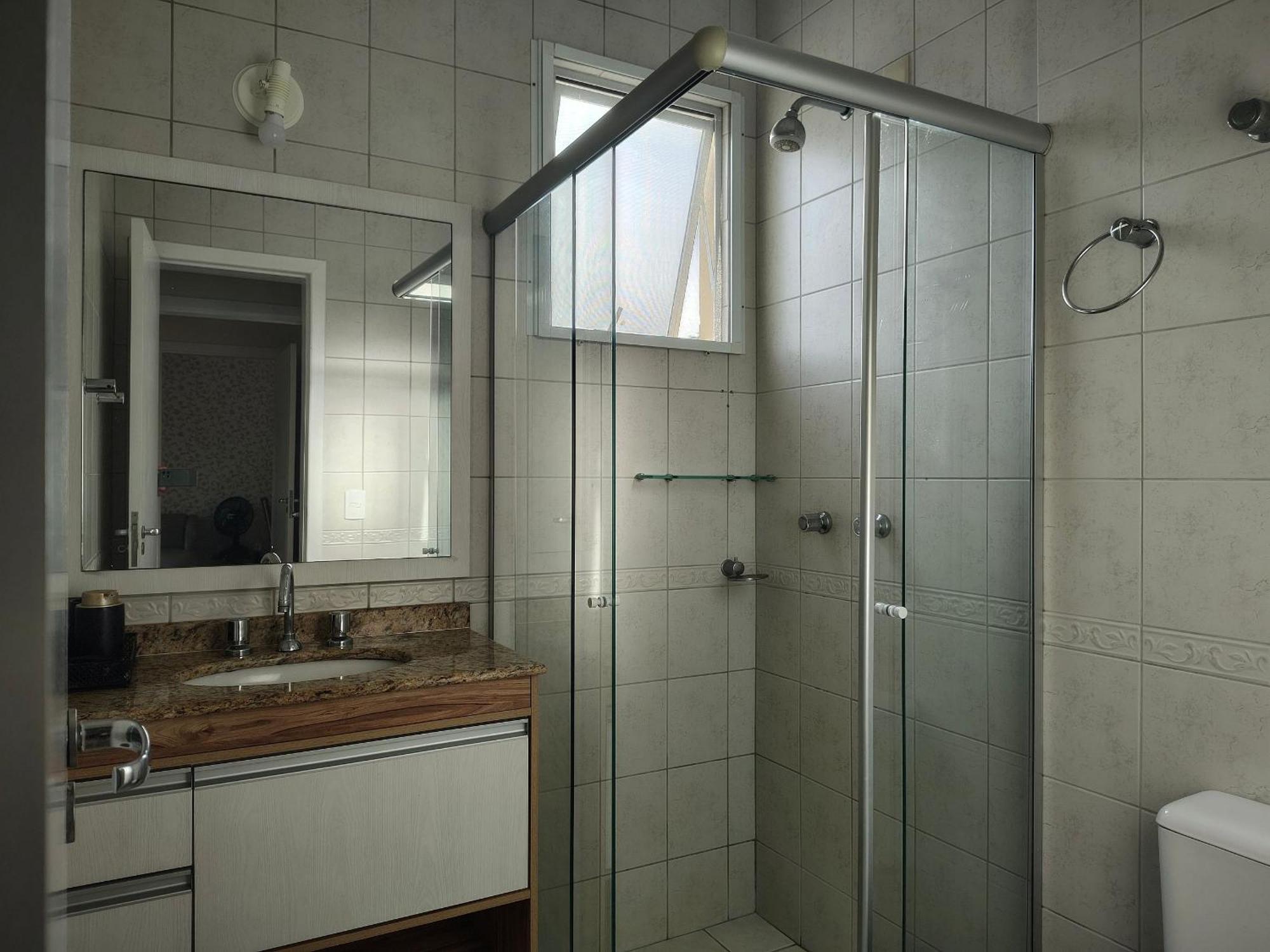Rvg- Belos Apartamentos Quadra Mar Em Floripa Florianópolis Buitenkant foto