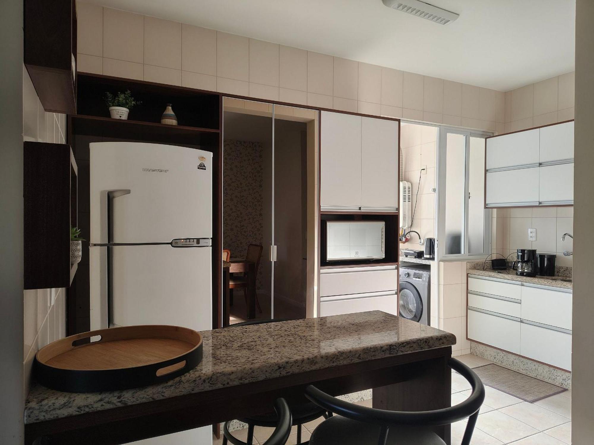 Rvg- Belos Apartamentos Quadra Mar Em Floripa Florianópolis Buitenkant foto