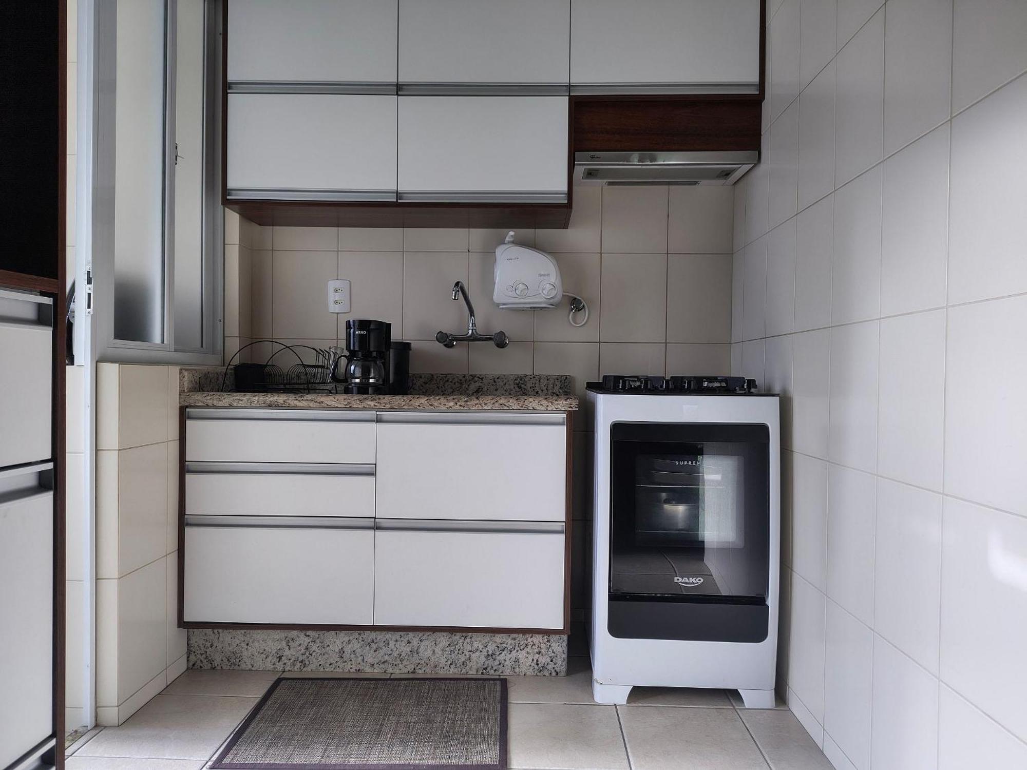 Rvg- Belos Apartamentos Quadra Mar Em Floripa Florianópolis Buitenkant foto