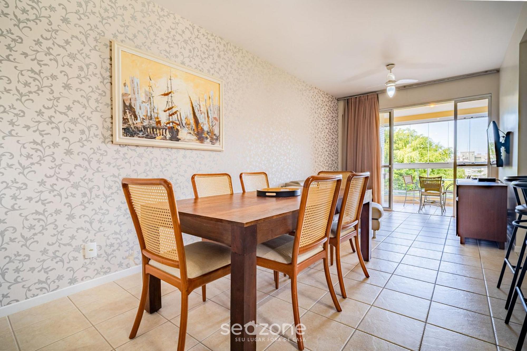 Rvg- Belos Apartamentos Quadra Mar Em Floripa Florianópolis Buitenkant foto