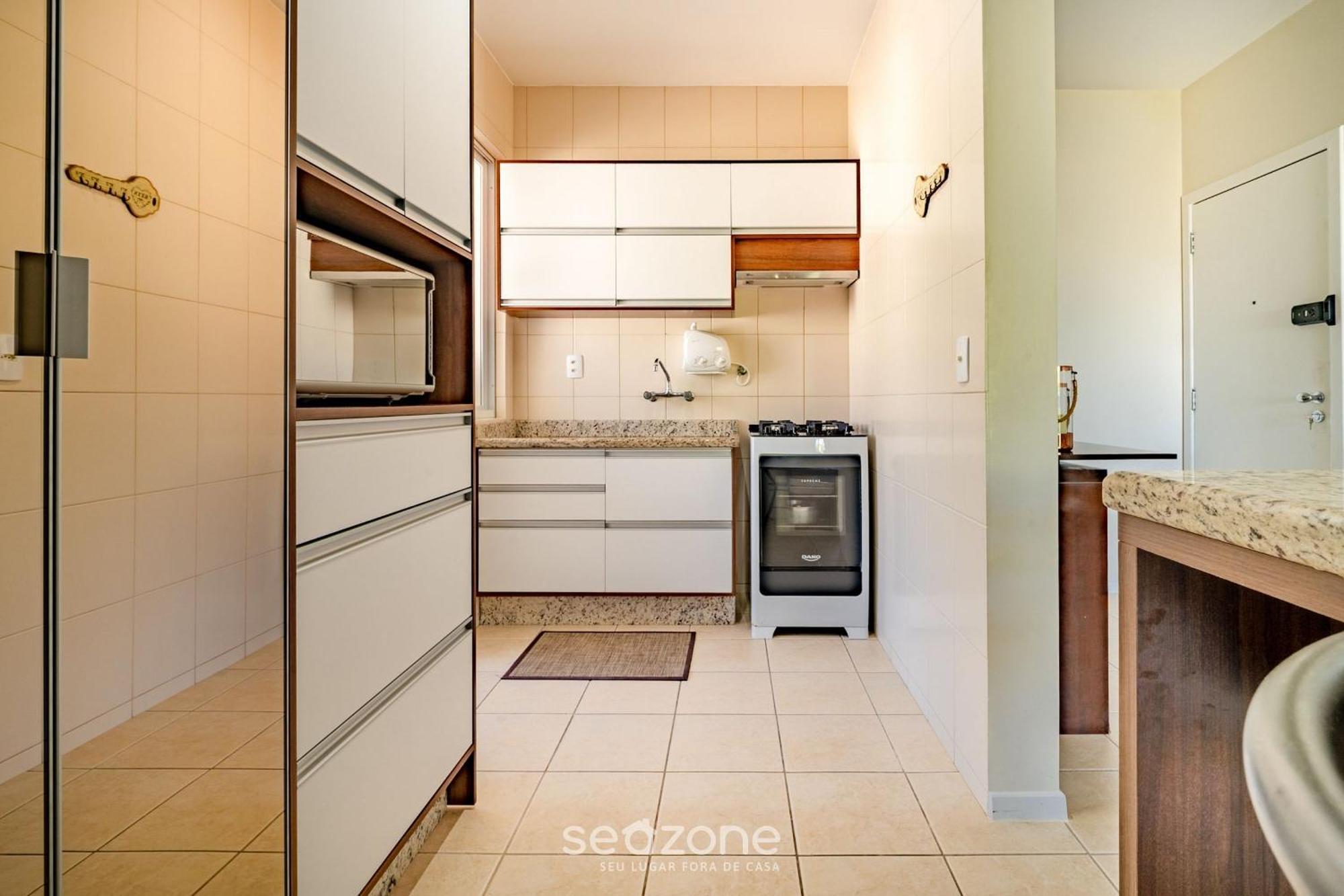 Rvg- Belos Apartamentos Quadra Mar Em Floripa Florianópolis Buitenkant foto